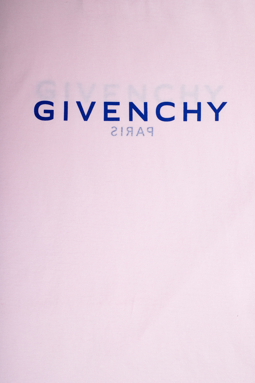 shirt Givenchy - SchaferandweinerShops Ghana - Givenchy